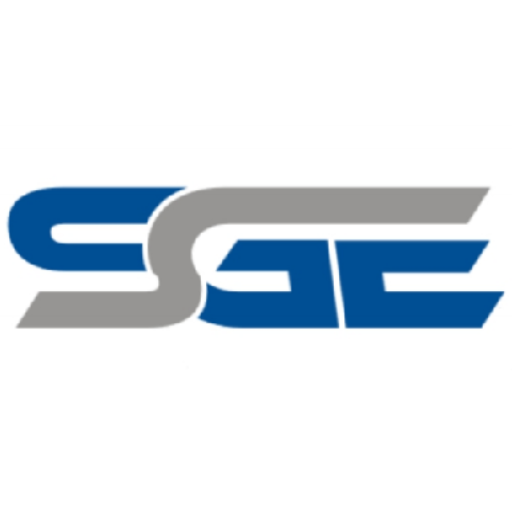 SHREE GAYATRI ENTERPRISE 